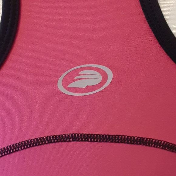 Performance Bicycle Berry Sprint Athletic Tank - Picture 4 of 9